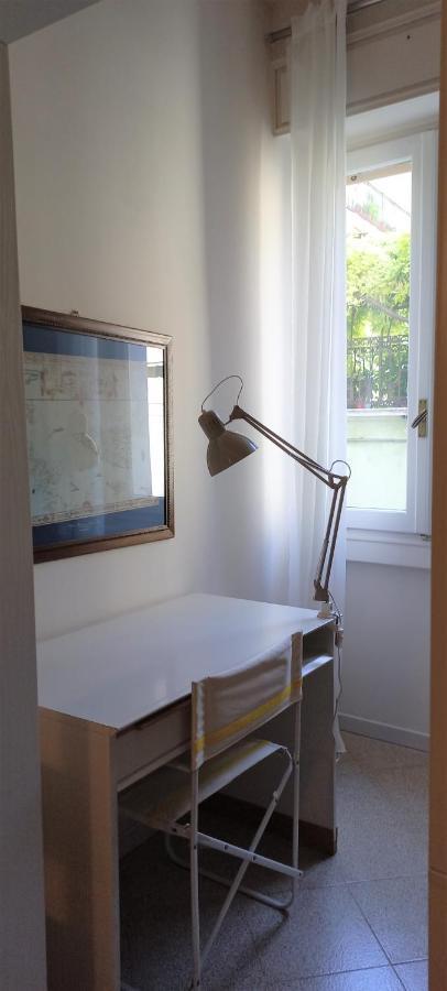 Brixia Gallery Home Brescia Exterior foto